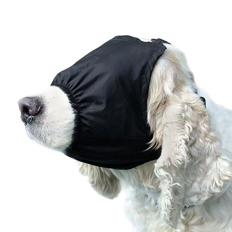 Dog Stabilization Eye Mask - Yorkn Inc✅