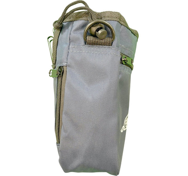 Dog Training Pouch - Yorkn Inc✅
