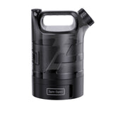 Dog Water Bottle - Yorkn Inc✅