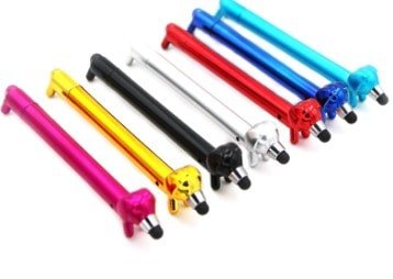Doggy Stylus Pens - Yorkn Inc✅