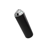 Double Can Holder Cooler - Yorkn Inc✅