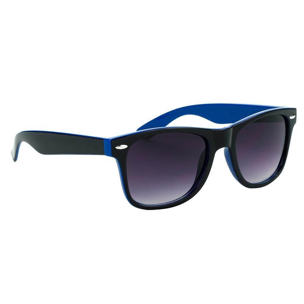 Double Color Sunglasses - Yorkn Inc✅