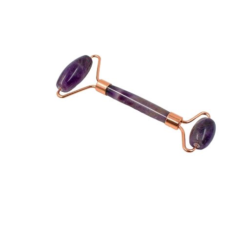 Double Head Jade Roller - Yorkn Inc✅