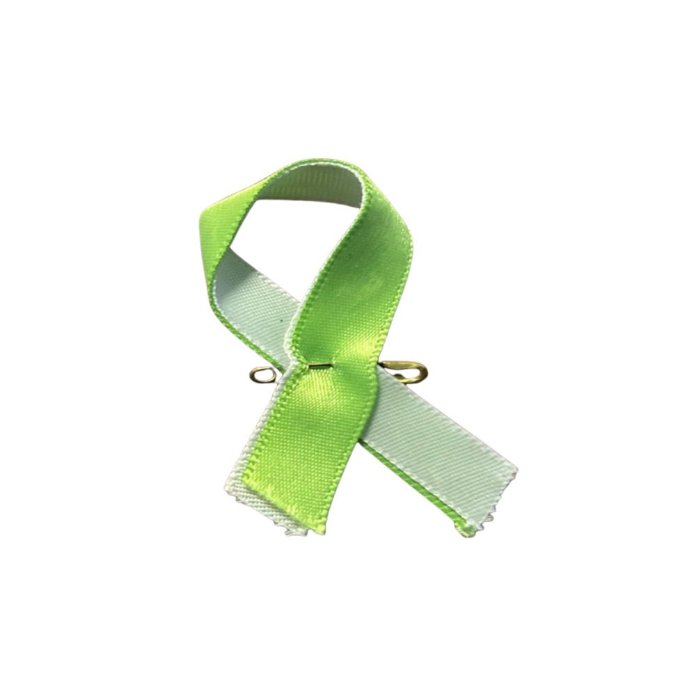 Double - layer Polyester Bow Lapel Pin - Yorkn Inc✅