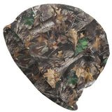Double Layers All Over Sublimated Beanie - Yorkn Inc✅