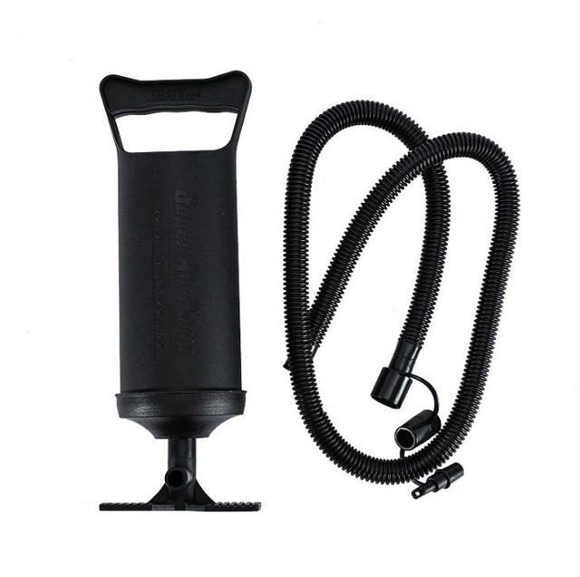 Double Quick Hand Pump - Yorkn Inc✅