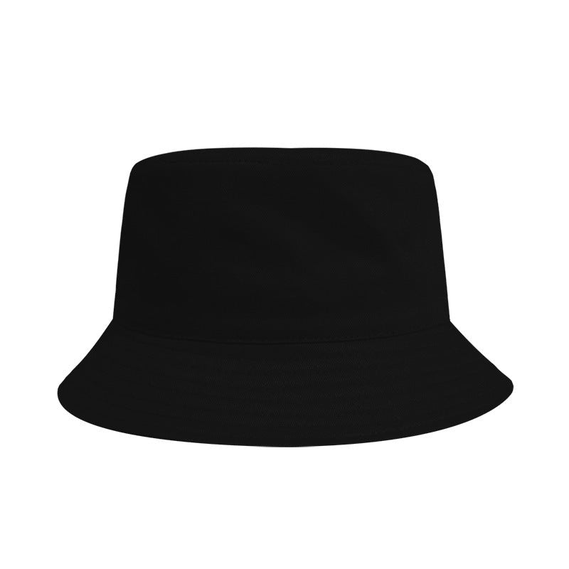 Double - sided Dye Sublimation Bucket Hat - Yorkn Inc✅