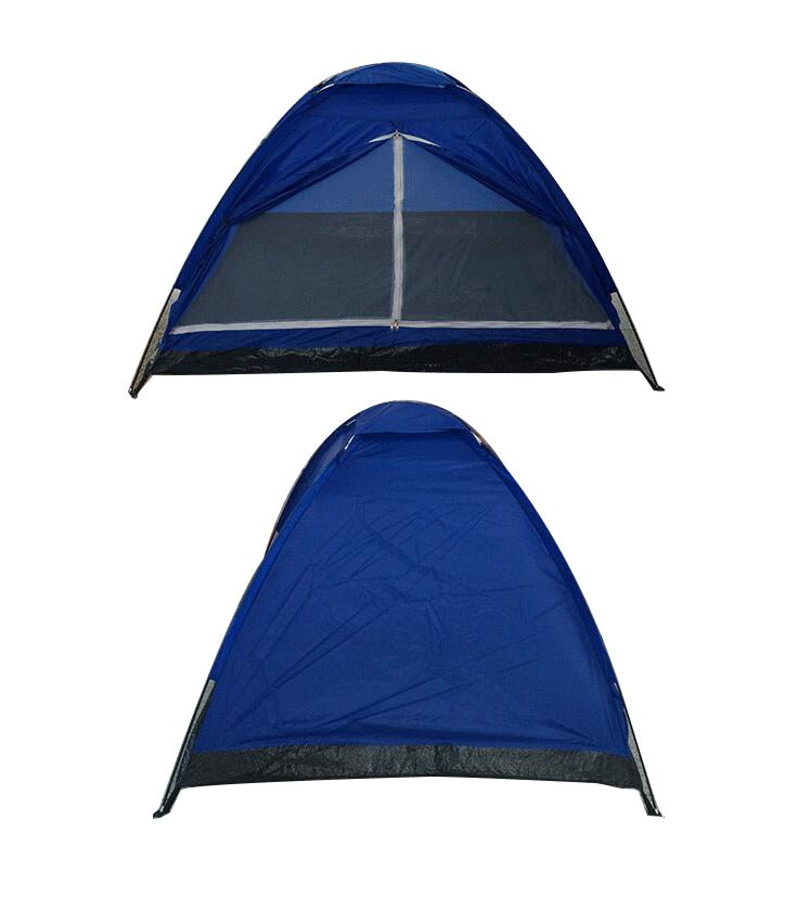 Double Tent - Yorkn Inc✅