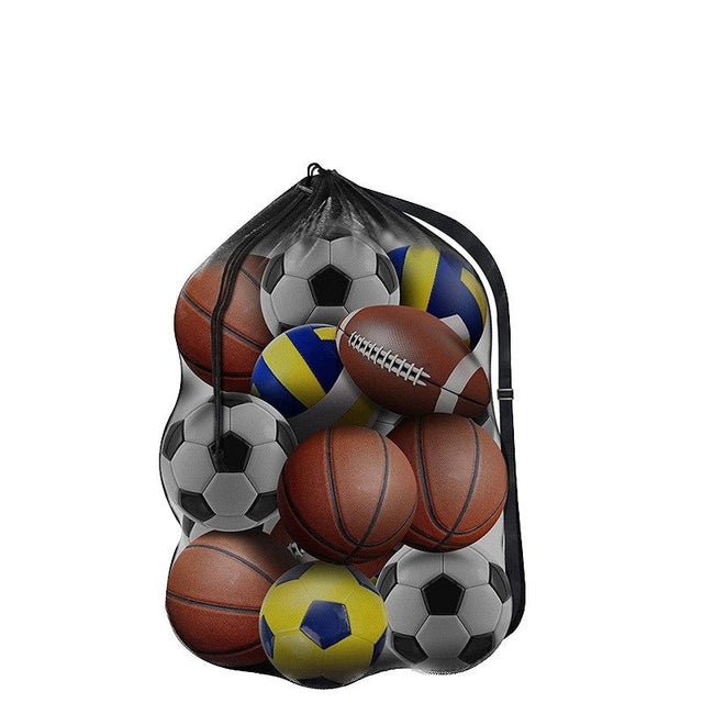 Drawstring Backpack Storage Bag - Yorkn Inc✅