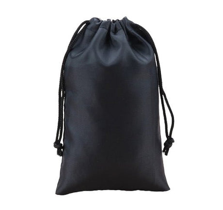 Drawstring Bag 600d - Yorkn Inc✅