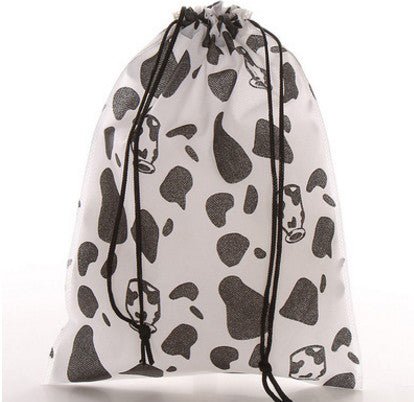 Drawstring Bag - By Boat - Yorkn Inc✅