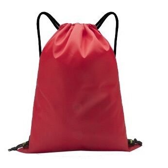 Drawstring Bag Nylon Material - Yorkn Inc✅