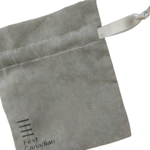 Drawstring Pouch - Yorkn Inc✅