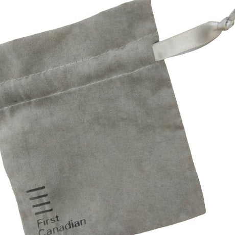 Drawstring Pouch - Yorkn Inc✅