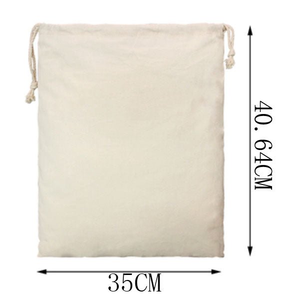 Drawstring Pouches - Yorkn Inc✅