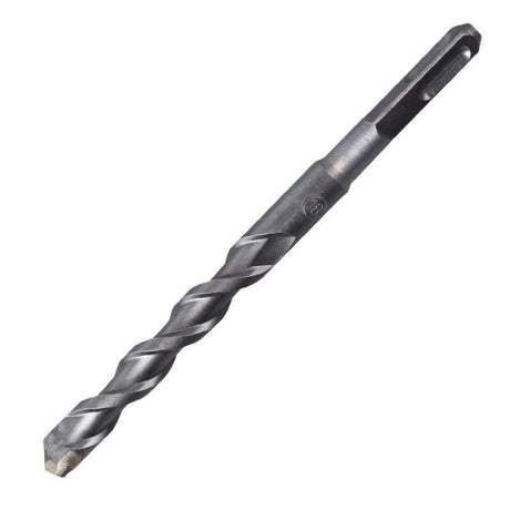 Drill Bit Pen - Yorkn Inc✅