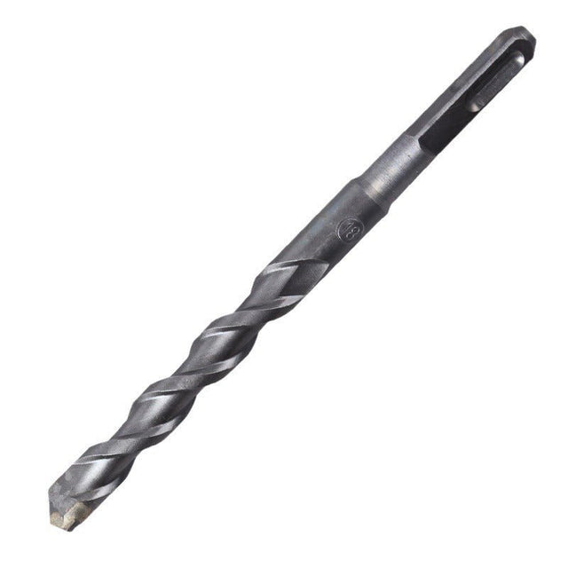 Drill Bit Pen - Yorkn Inc✅