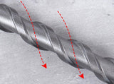 Drill Bit Pen - Yorkn Inc✅