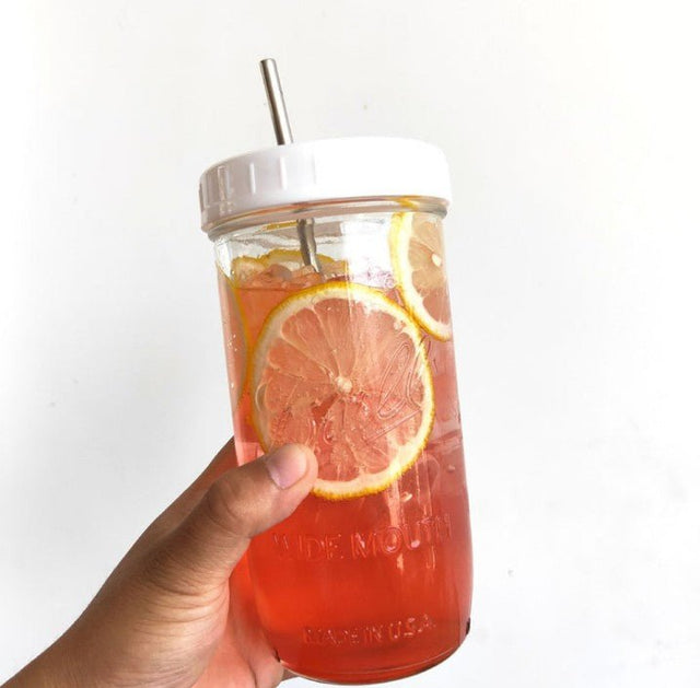 Drink Covers - Yorkn Inc✅