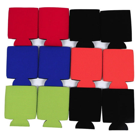 Drink Koozies - Yorkn Inc✅