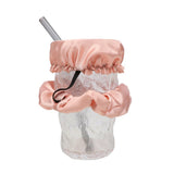 Drink Spike Prevention Scrunchies - Yorkn Inc✅