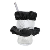 Drink Spike Prevention Scrunchies - Yorkn Inc✅