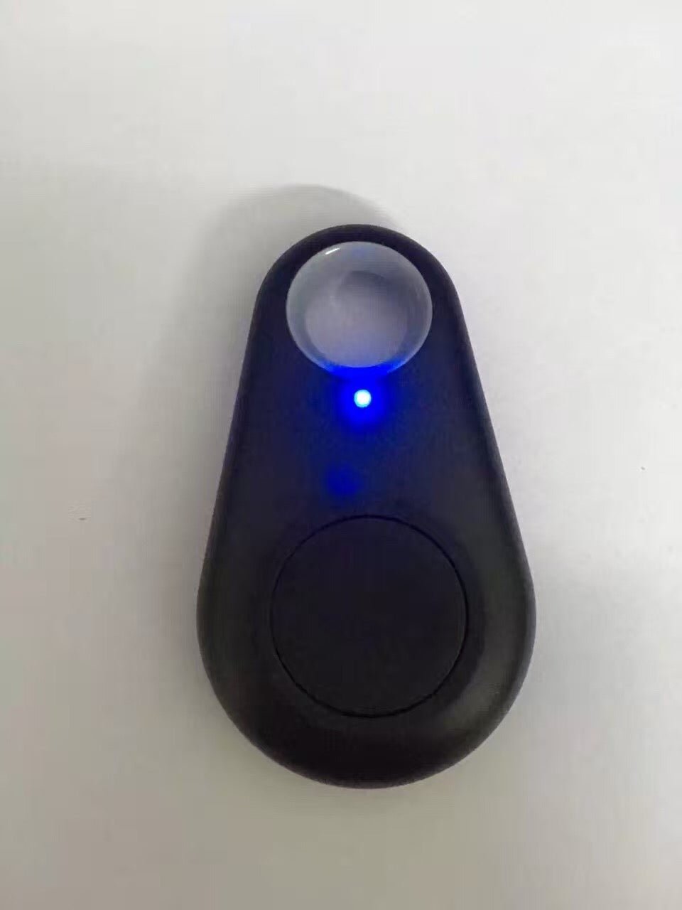 Droplet Wireless Tracker - Yorkn Inc✅