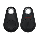 Droplet Wireless Tracker - Yorkn Inc✅