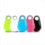 Droplet Wireless Tracker - Yorkn Inc✅