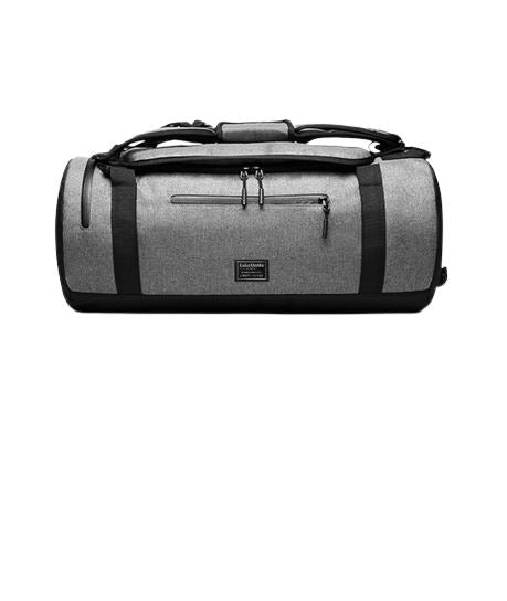 Dry And Wet Separation Gym Bag - Yorkn Inc✅