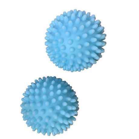 Dryer Balls - Yorkn Inc✅