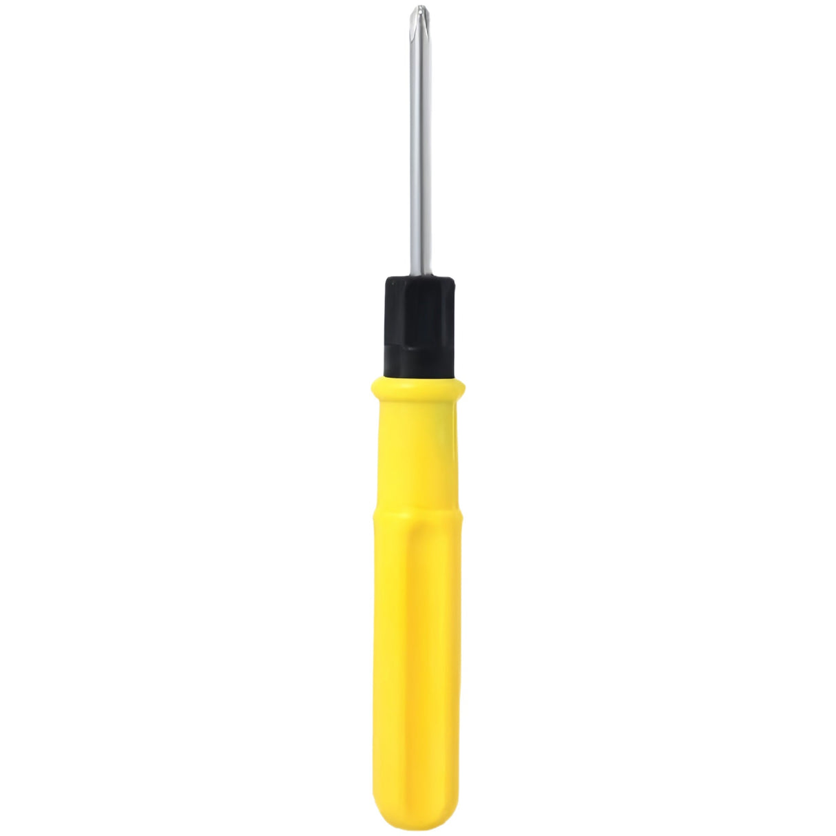 Dual Purpose Screwdriver - Yorkn Inc✅