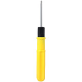 Dual Purpose Screwdriver - Yorkn Inc✅
