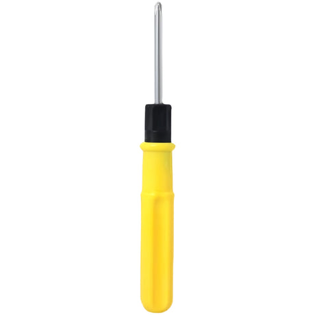 Dual Purpose Screwdriver - Yorkn Inc✅