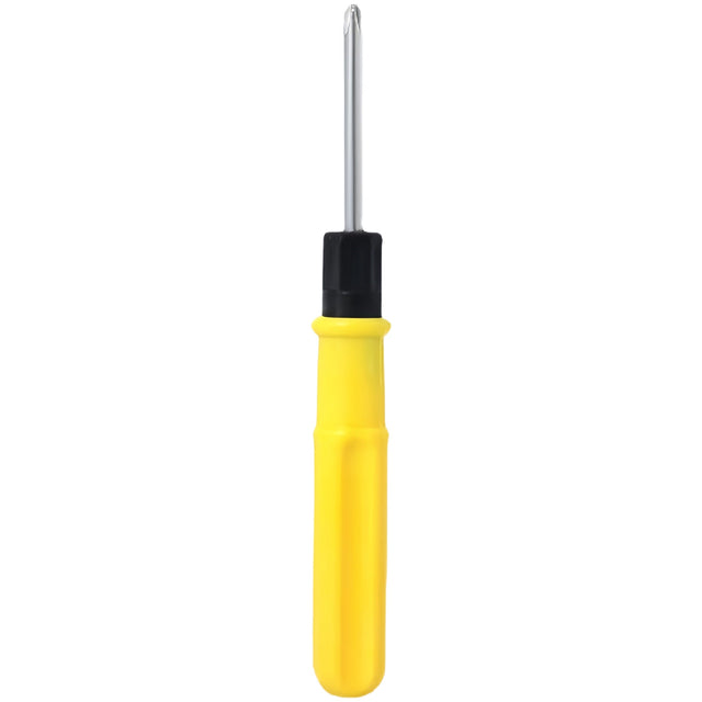 Dual Purpose Screwdriver - Yorkn Inc✅