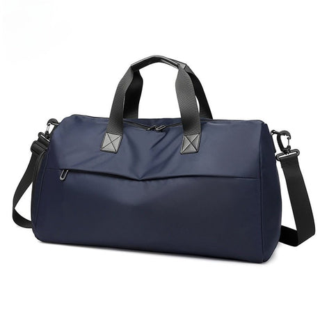 Duffel Bag - Yorkn Inc✅