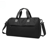 Duffel Bag - Yorkn Inc✅
