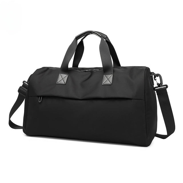 Duffel Bag - Yorkn Inc✅