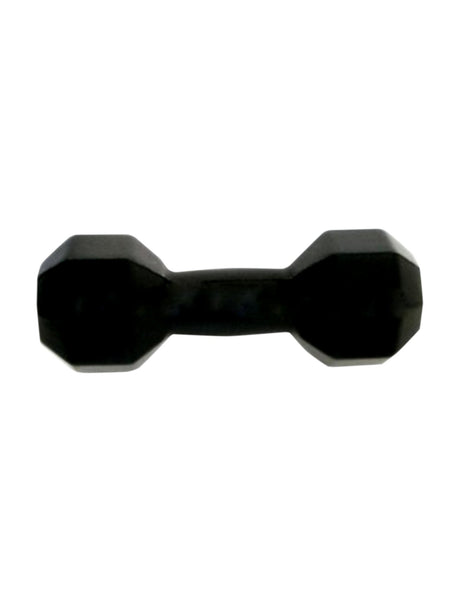 Dumbbell Shape Stress Relief Squeeze Ball - Yorkn Inc✅