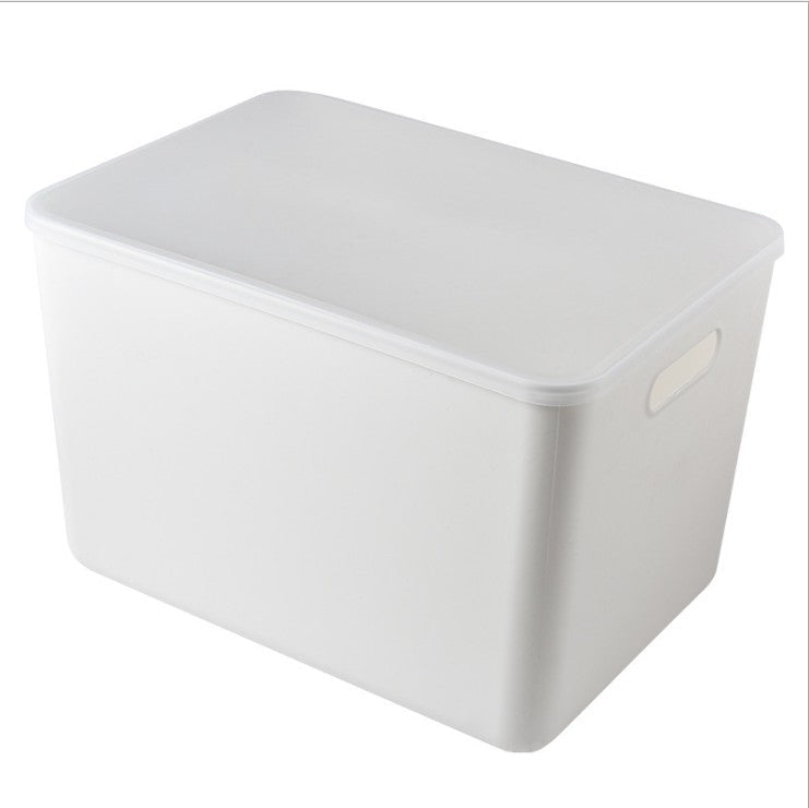 Dust Proof Storage Box - Yorkn Inc✅