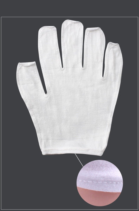 Dustproof Inspection Working Gloves - Yorkn Inc✅