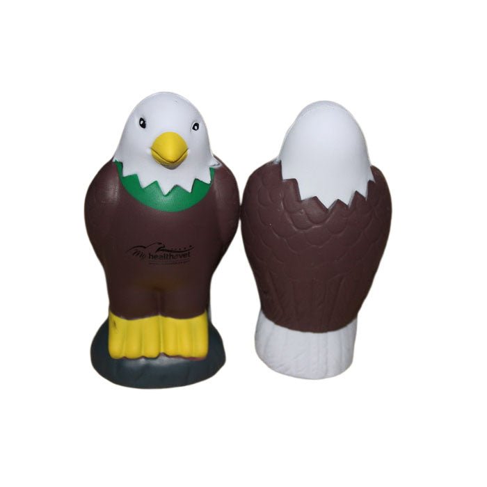 Eagle Stress Reliever - Yorkn Inc✅