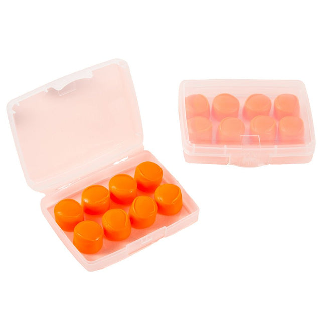 Earplugs For Sleeping - Yorkn Inc✅