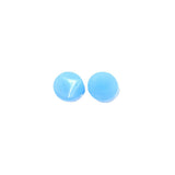 Earplugs For Sleeping - Yorkn Inc✅
