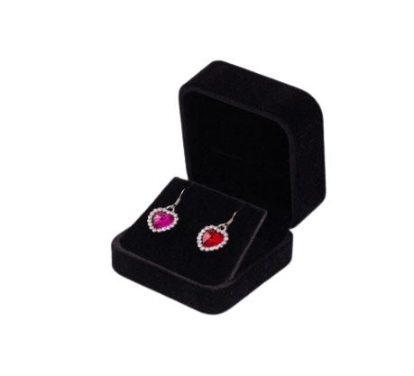 Earring Box - Yorkn Inc✅