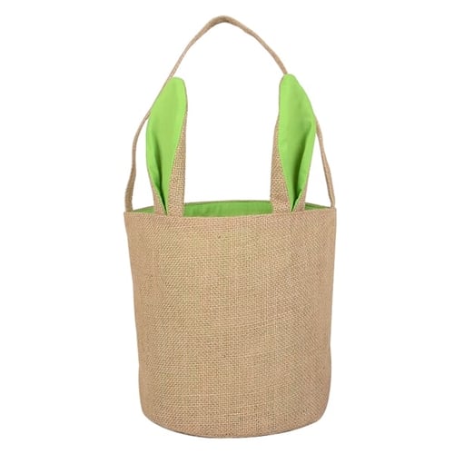 Easter Bunny Bag - Yorkn Inc✅