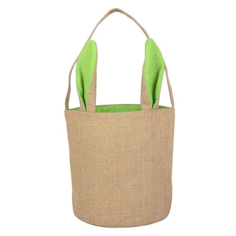 Easter Bunny Bag - Yorkn Inc✅