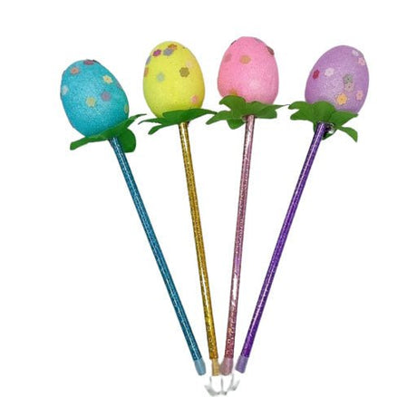 Easter Egg Ballpoint Pen - Yorkn Inc✅