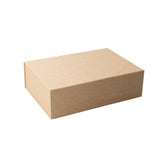 Eco - friendly Paper Folding Gift Magnetic Box - Yorkn Inc✅