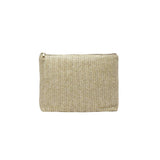 Eco - friendly Straw Handbag - Yorkn Inc✅